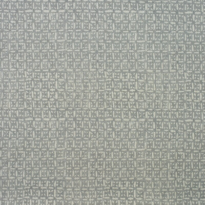 Kravet Couture - Multipurpose - AM100397.11.0 - Multipurpose - VISCOSE - 82%;LINEN - 18% - United Kingdom </p><p>Repeat: H: , V: 27.5 21 - My Fabric Connection -