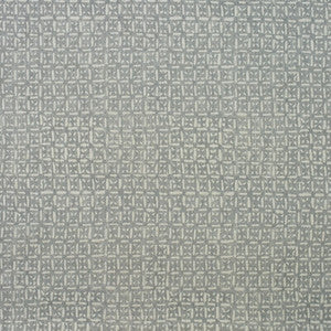 Nest Storm AM100397.11.0 by Kravet Couture Fabric