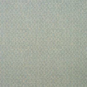 Nest Mist AM100397.15.0 by Kravet Couture Fabric
