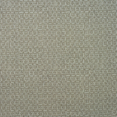 Kravet Couture Multipurpose AM100397.16.0 Multipurpose VISCOSE - 82%;LINEN - 18% United Kingdom </p><p>Repeat: H: , V: 27.5 21 - My Fabric Connection -