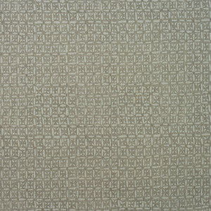 Nest Twig AM100397.16.0 by Kravet Couture Fabric