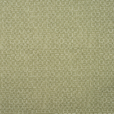 Kravet Couture Multipurpose AM100397.3.0 Multipurpose VISCOSE - 82%;LINEN - 18% United Kingdom </p><p>Repeat: H: , V: 27.5 21 - My Fabric Connection -