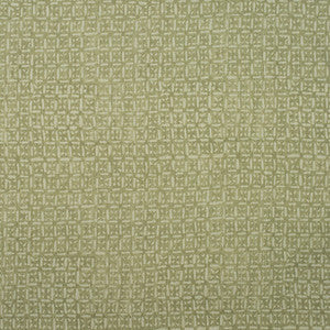 Nest Lichen AM100397.3.0 by Kravet Couture Fabric