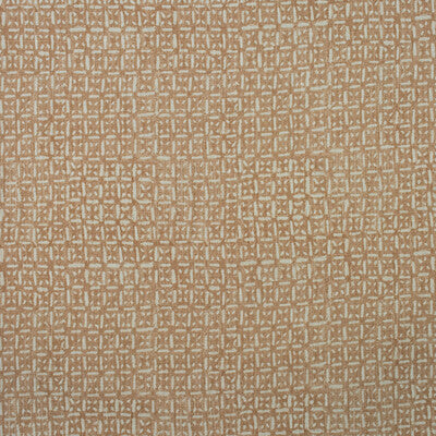 Kravet Couture Multipurpose AM100397.624.0 Multipurpose VISCOSE - 82%;LINEN - 18% United Kingdom </p><p>Repeat: H: , V: 27.5 21 - My Fabric Connection -