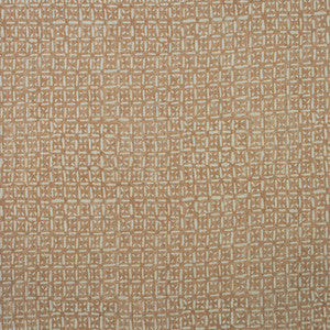 Nest Autumn AM100397.624.0 by Kravet Couture Fabric
