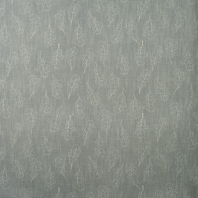 Kravet Couture Multipurpose AM100398.11.0 Multipurpose VISCOSE - 82%;LINEN - 18% United Kingdom </p><p>Repeat: H: , V: 27.5 21 - My Fabric Connection -