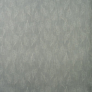 Noble Oak Storm AM100398.11.0 by Kravet Couture Fabric