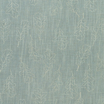 Kravet Couture Multipurpose AM100398.15.0 Multipurpose VISCOSE - 82%;LINEN - 18% United Kingdom </p><p>Repeat: H: , V: 27.5 21 - My Fabric Connection -