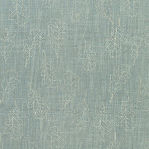 Noble Oak Mist AM100398.15.0 by Kravet Couture Fabric