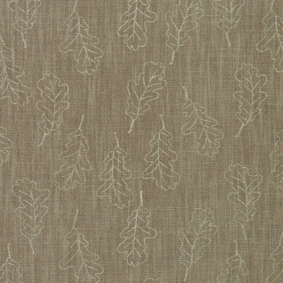 Kravet Couture Multipurpose AM100398.16.0 Multipurpose VISCOSE - 82%;LINEN - 18% United Kingdom </p><p>Repeat: H: , V: 27.5 21 - My Fabric Connection -