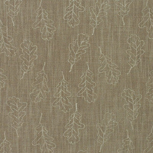 Noble Oak Twig AM100398.16.0 by Kravet Couture Fabric
