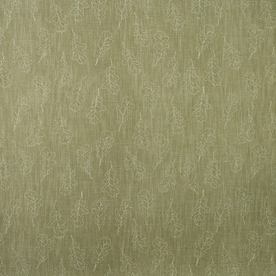 Kravet Couture Multipurpose AM100398.3.0 Multipurpose VISCOSE - 82%;LINEN - 18% United Kingdom </p><p>Repeat: H: , V: 27.5 21 - My Fabric Connection -