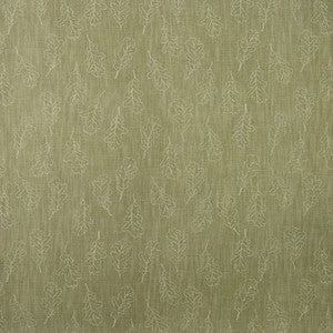 Noble Oak Lichen AM100398.3.0 by Kravet Couture Fabric