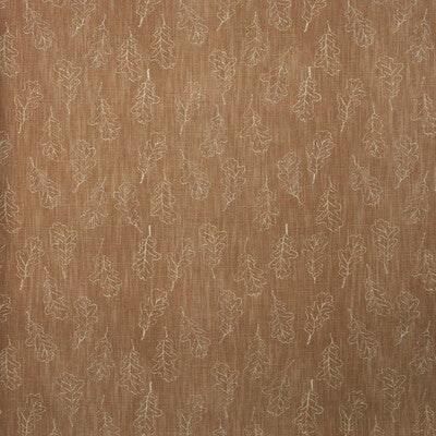 Kravet Couture Multipurpose AM100398.624.0 Multipurpose VISCOSE - 82%;LINEN - 18% United Kingdom </p><p>Repeat: H: , V: 27.5 21 - My Fabric Connection -