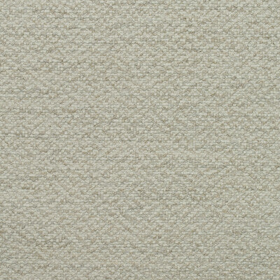 Kravet Couture Upholstery AM100399.106.0 Upholstery VISCOSE - 46%;LINEN - 32%;COTTON - 20%;POLYESTER - 2% Italy </p><p>Repeat: H: , V: 27.5 21 - My Fabric Connection -