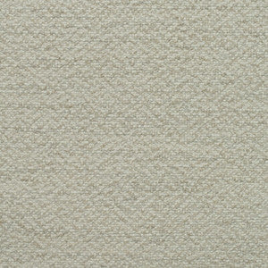 Speckled Egg Stone AM100399.106.0 by Kravet Couture Fabric