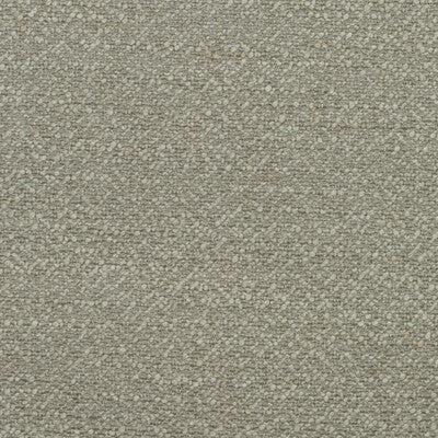 Kravet Couture Upholstery AM100399.16.0 Upholstery VISCOSE - 46%;LINEN - 32%;COTTON - 20%;POLYESTER - 2% Italy </p><p>Repeat: H: , V: 27.5 21 - My Fabric Connection -