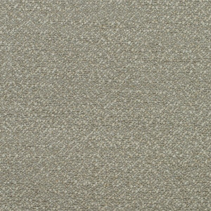 Speckled Egg Twig AM100399.16.0 by Kravet Couture Fabric