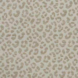 Wildcat Stone AM100400.106.0 by Kravet Couture Fabric