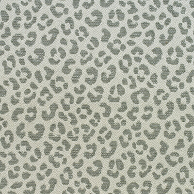 Kravet Couture Upholstery AM100400.11.0 Upholstery VISCOSE - 42%;COTTON - 38%;LINEN - 15%;POLYESTER - 5% Italy </p><p>Repeat: H: , V: 27.5 21 - My Fabric Connection -