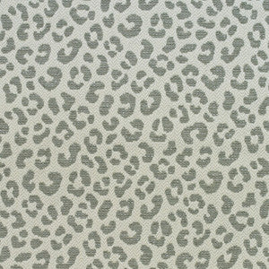 Wildcat Storm AM100400.11.0 by Kravet Couture Fabric