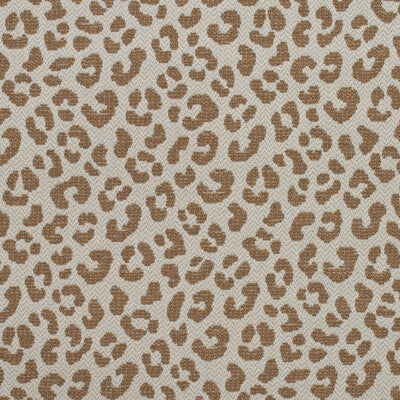 Kravet Couture Upholstery AM100400.624.0 Upholstery VISCOSE - 42%;COTTON - 38%;LINEN - 15%;POLYESTER - 5% Italy </p><p>Repeat: H: , V: 27.5 21 - My Fabric Connection -