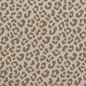 Wildcat Autumn AM100400.624.0 by Kravet Couture Fabric
