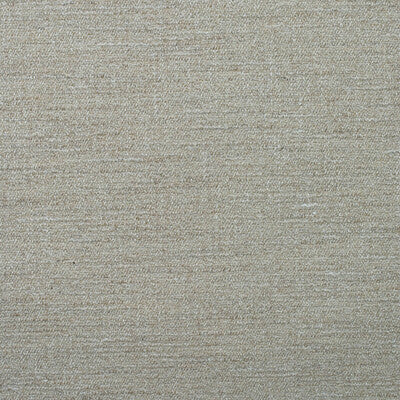 Kravet Couture Upholstery AM100401.106.0 Upholstery LINEN - 30%;VISCOSE - 22%;POLYESTER - 18%;COTTON - 14%;WOOL - 14%;POLYACRYLIC - 2% Italy </p><p>Repeat: H: , V: 27.5 21 - My Fabric Connection -