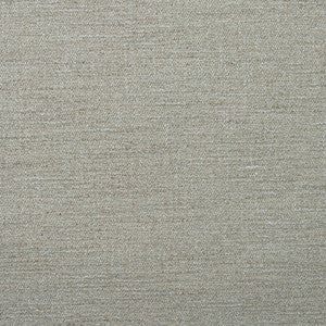 Wren Stone AM100401.106.0 by Kravet Couture Fabric