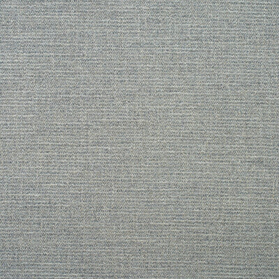 Kravet Couture Upholstery AM100401.11.0 Upholstery LINEN - 30%;VISCOSE - 22%;POLYESTER - 18%;COTTON - 14%;WOOL - 14%;POLYACRYLIC - 2% Italy </p><p>Repeat: H: , V: 27.5 21 - My Fabric Connection -