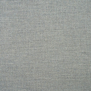 Wren Storm AM100401.11.0 by Kravet Couture Fabric
