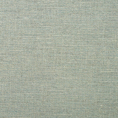 Kravet Couture Upholstery AM100401.15.0 Upholstery LINEN - 30%;VISCOSE - 22%;POLYESTER - 18%;COTTON - 14%;WOOL - 14%;POLYACRYLIC - 2% Italy </p><p>Repeat: H: , V: 27.5 21 - My Fabric Connection -