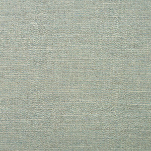 Wren Brook AM100401.15.0 by Kravet Couture Fabric