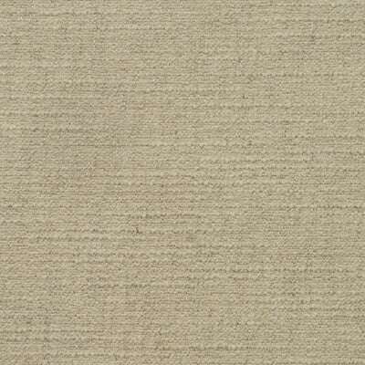 Kravet Couture Upholstery AM100401.1.0 Upholstery LINEN - 30%;VISCOSE - 22%;POLYESTER - 18%;COTTON - 14%;WOOL - 14%;POLYACRYLIC - 2% Italy </p><p>Repeat: H: , V: 27.5 21 - My Fabric Connection -