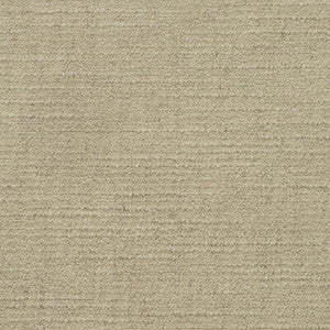 Wren Chalk AM100401.1.0 by Kravet Couture Fabric