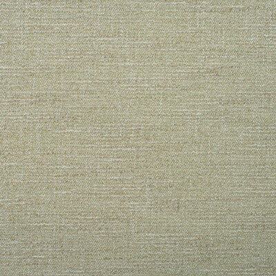 Kravet Couture Upholstery AM100401.3.0 Upholstery LINEN - 30%;VISCOSE - 22%;POLYESTER - 18%;COTTON - 14%;WOOL - 14%;POLYACRYLIC - 2% Italy </p><p>Repeat: H: , V: 27.5 21 - My Fabric Connection -