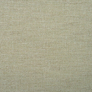 Wren Moss AM100401.3.0 by Kravet Couture Fabric