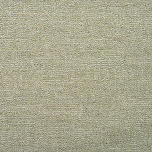 Wren Moss AM100401.3.0 by Kravet Couture Fabric