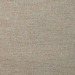 Wren Autumn AM100401.624.0 by Kravet Couture Fabric