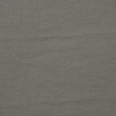 Kravet Couture Drapery AM100402.11.0 Drapery LINEN - 100% Turkiye </p><p>Repeat: H: , V: 27.5 21 - My Fabric Connection -