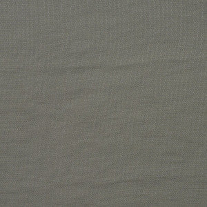 Willow Mist AM100402.11.0 by Kravet Couture Fabric