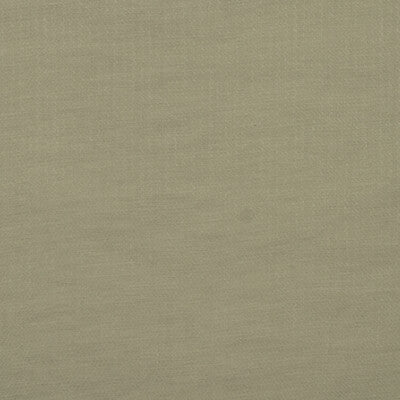 Kravet Couture - Drapery - AM100402.1.0 - Drapery - LINEN - 100% - Turkiye </p><p>Repeat: H: , V: 27.5 21 - My Fabric Connection -