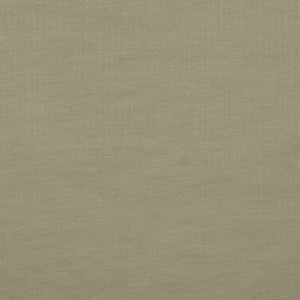 Willow Chalk AM100402.1.0 by Kravet Couture Fabric