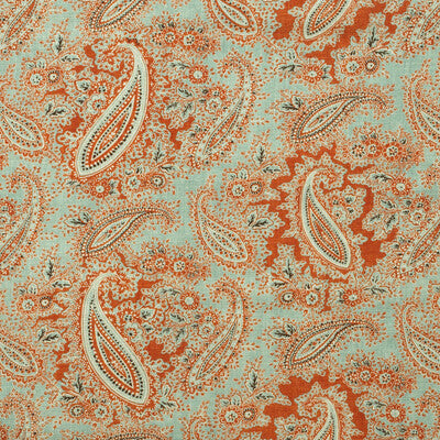 Kravet Couture - Multipurpose - AM100406.3524.0 - Multipurpose - VISCOSE - 80%;LINEN - 20% - United Kingdom </p><p>Repeat: H: , V: 27.5 21 - My Fabric Connection -