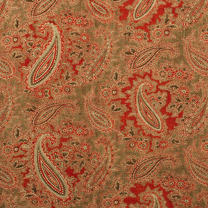 Gazebo Chocolate AM100406.612.0 by Kravet Couture Fabric