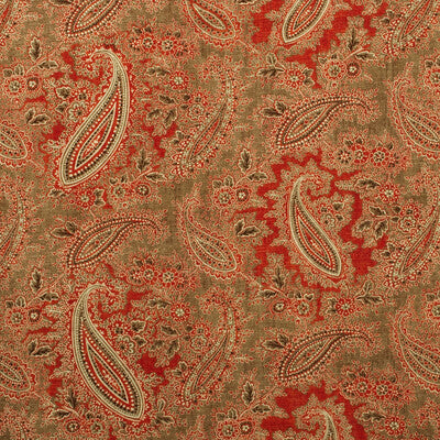 Kravet Couture - Multipurpose - AM100406.612.0 - Multipurpose - VISCOSE - 80%;LINEN - 20% - United Kingdom </p><p>Repeat: H: , V: 27.5 21 - My Fabric Connection -