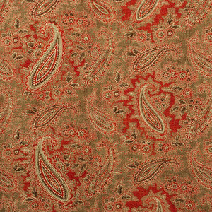 Gazebo Chocolate AM100406.612.0 by Kravet Couture Fabric