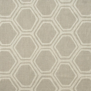 Pergola Cloud AM100408.106.0 by Kravet Couture Fabric