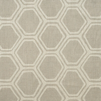 Kravet Couture - Multipurpose - AM100408.106.0 - Multipurpose - VISCOSE - 80%;LINEN - 20% - United Kingdom </p><p>Repeat: H: , V: 27.5 21 - My Fabric Connection -
