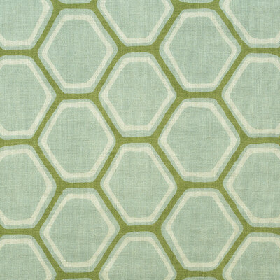 Kravet Couture Multipurpose AM100408.13.0 Multipurpose VISCOSE - 80%;LINEN - 20% United Kingdom </p><p>Repeat: H: , V: 27.5 21 - My Fabric Connection -
